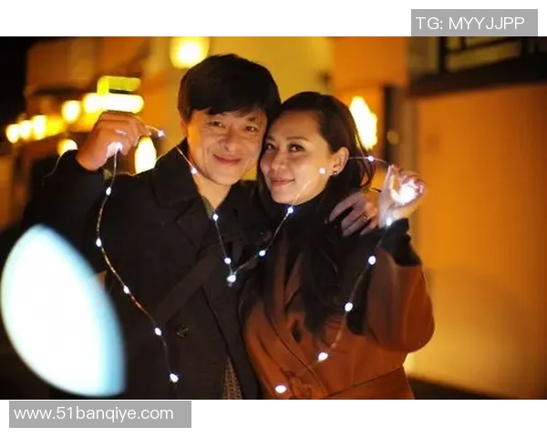 专访篮球明星张芳揭秘她成功背后的心路历程与训练秘诀