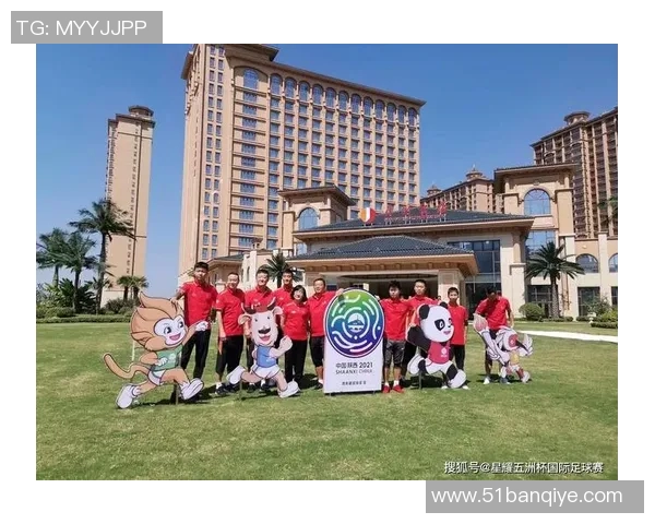 全运会特别报道：重庆羽毛球队如何从默默无闻到崭露头角的成长历程