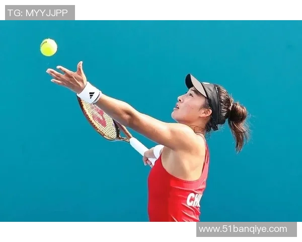 北京网球队以83分领跑亚运会积分榜展现强大实力和团队协作精神