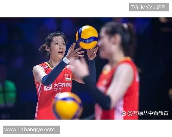 南京排球队实力不俗荣登全国排球力量排行榜第十名