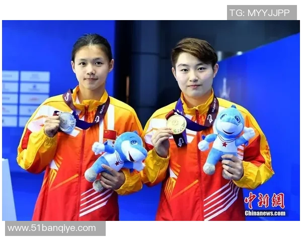 南京网球队以69分领跑洲际杯积分榜展现强劲实力