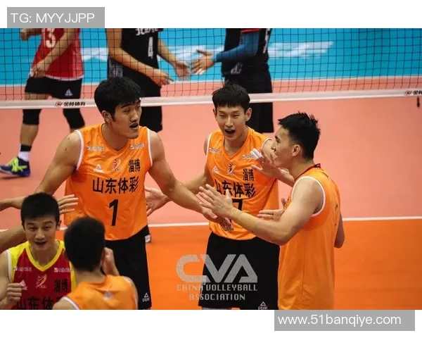 吴秀英亲自分享排球技巧与心得体会助你提升竞技水平