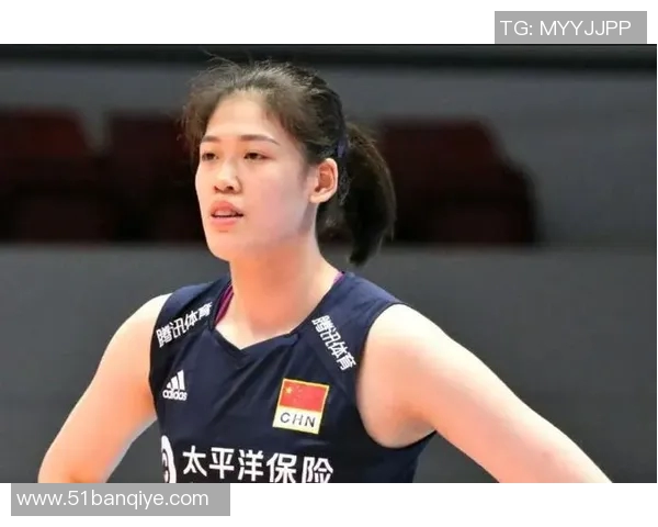 广州排球队荣登排球战术排行榜第七名展现强大实力与潜力