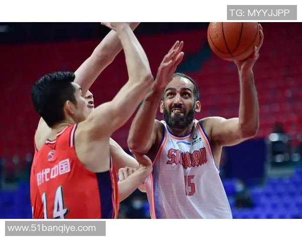 广州篮球队引领最新篮球意识TOP10榜单揭晓