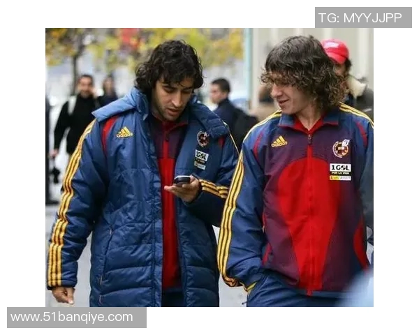 徐圩地区涌现的足球明星及其成就盘点