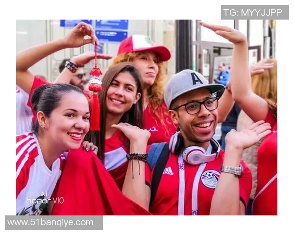 成都乒乓球队逆袭之旅揭秘世界锦标赛背后的奋斗与荣耀