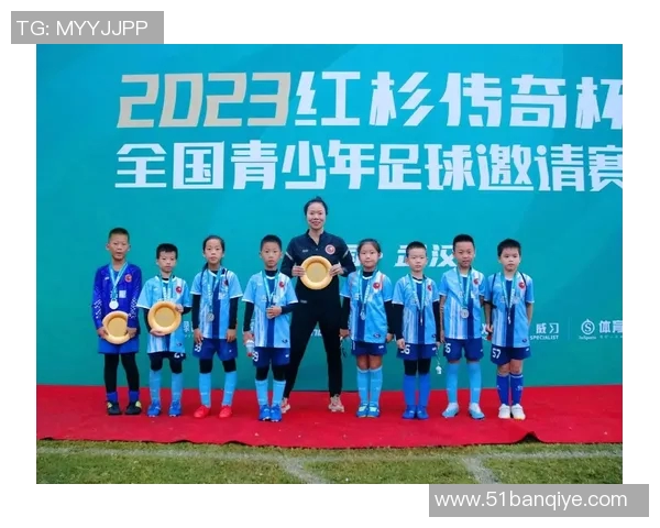 武汉足球队灵活性排名第一最新足球灵活性TOP10揭晓