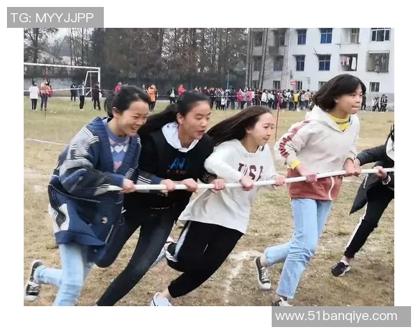 西安乒乓球队的崛起之路：亚运会背后的奋斗与荣耀