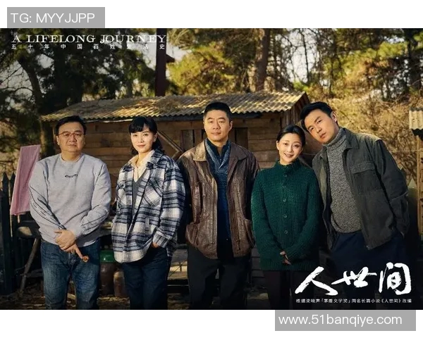 西安排球队的崛起之路：精英赛背后的奋斗与荣耀