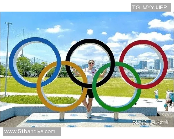 西安网球队在奥运会上的实力展现与未来发展潜力分析