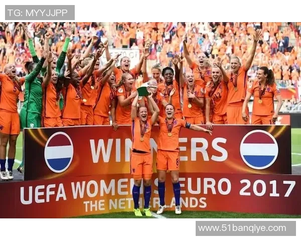 西安篮球队崛起之路：从默默无闻到大满贯的辉煌历程