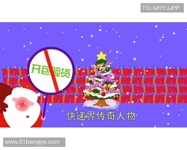 小猪与足球明星的传奇故事揭示了他们的共同点与奋斗历程