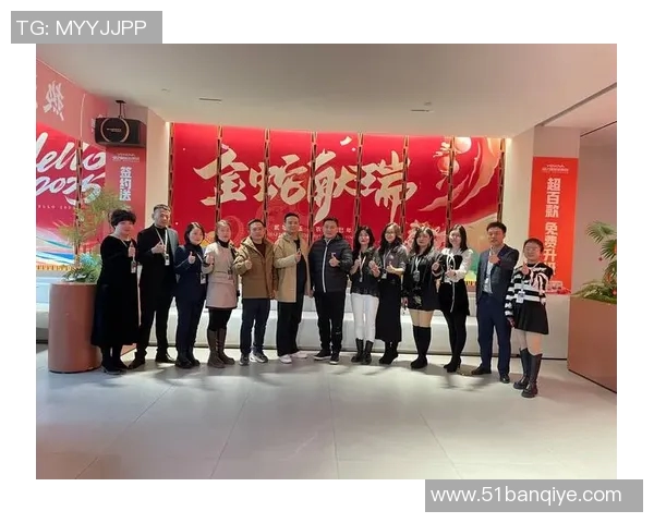 杭州足球队实力大变革引发热议展望未来发展新篇章